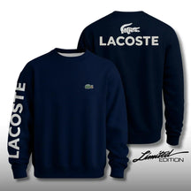 Limited Edition Sweatshirt