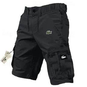 Cargo Shorts for Men (Limited Edition)