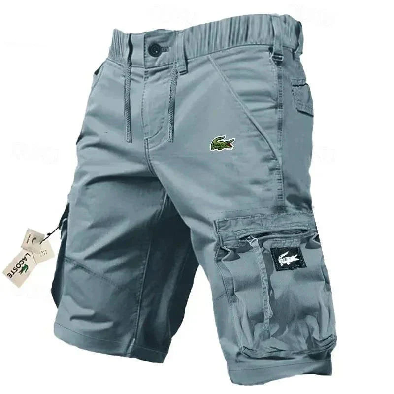 Cargo Shorts for Men (Limited Edition)