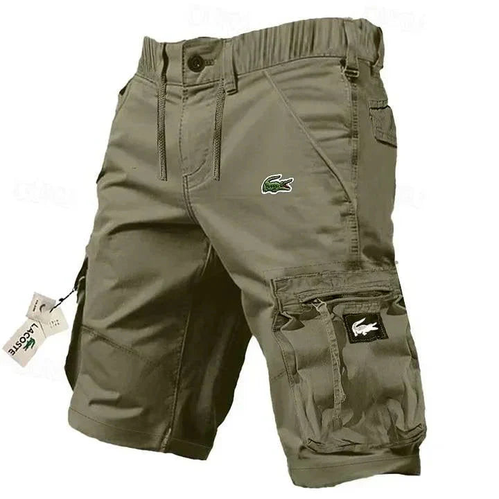 Cargo Shorts for Men (Limited Edition)