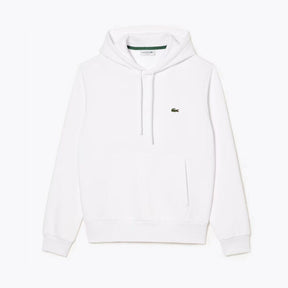 LC Fleece Hoodie