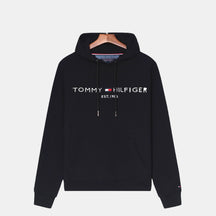 TH Men's Hoodie (Clearance)