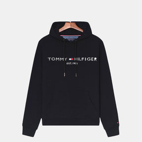TH Men's Hoodie (Clearance)